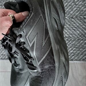 New Balance Fresh Foam X 1080 V14 Shoes